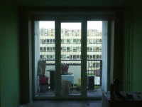 /album/fotogaleria/dsc00071-jpg1/