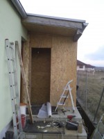 /album/fotogaleria/fotografia0049-jpg1/