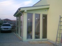 /album/fotogaleria/fotografia0050-jpg1/