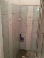 /album/fotogaleria/fotografia0172-jpg1/