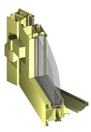 MB - 60E