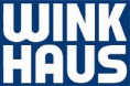 WINKHAUS