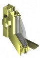 MB - 60E